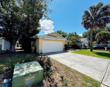 1509 Indian Oaks Trl - Photo Thumbnail 1