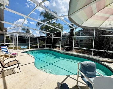 1509 Indian Oaks Trl - Photo Thumbnail 25