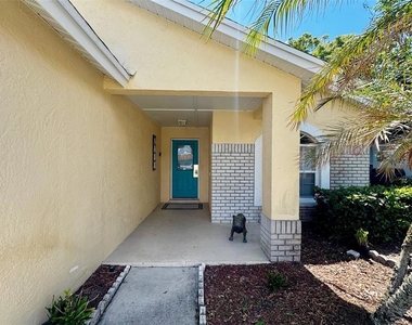 1509 Indian Oaks Trl - Photo Thumbnail 3