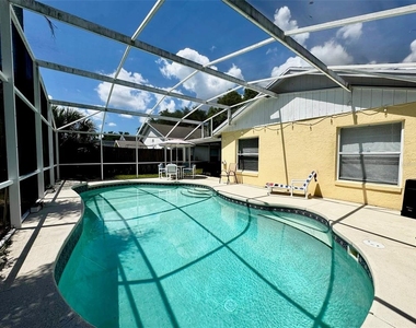 1509 Indian Oaks Trl - Photo Thumbnail 27