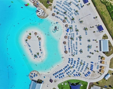 10609 Torchwood Sea Way - Photo Thumbnail 21