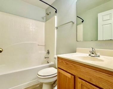 14237 Econ Woods Lane - Photo Thumbnail 12