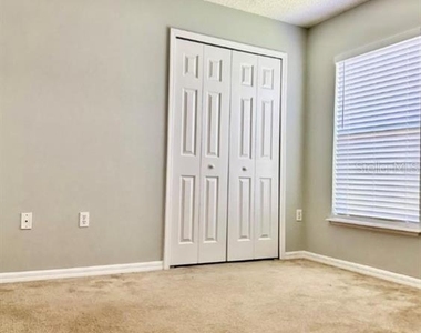 14237 Econ Woods Lane - Photo Thumbnail 11