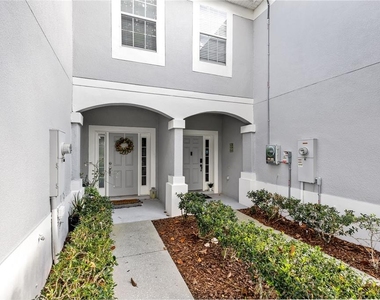 15048 Bellinkoff Lane - Photo Thumbnail 3