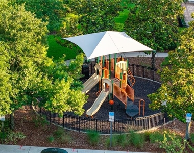 15048 Bellinkoff Lane - Photo Thumbnail 44