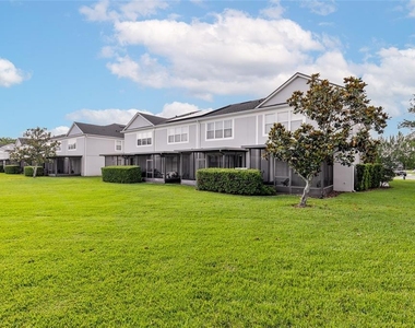 15048 Bellinkoff Lane - Photo Thumbnail 16