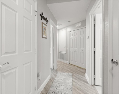 15048 Bellinkoff Lane - Photo Thumbnail 22