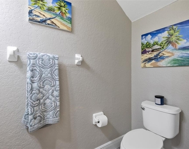 15048 Bellinkoff Lane - Photo Thumbnail 12