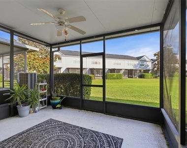 15048 Bellinkoff Lane - Photo Thumbnail 14