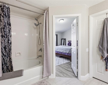 15048 Bellinkoff Lane - Photo Thumbnail 21