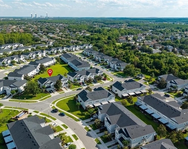 15048 Bellinkoff Lane - Photo Thumbnail 36