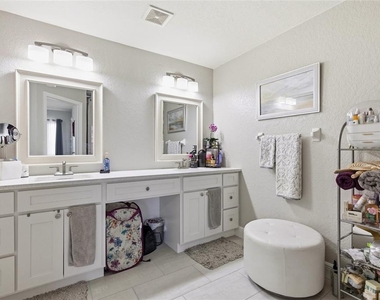 15048 Bellinkoff Lane - Photo Thumbnail 20