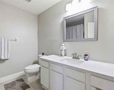 15048 Bellinkoff Lane - Photo Thumbnail 26