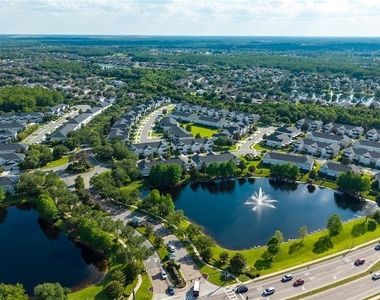 15048 Bellinkoff Lane - Photo Thumbnail 39