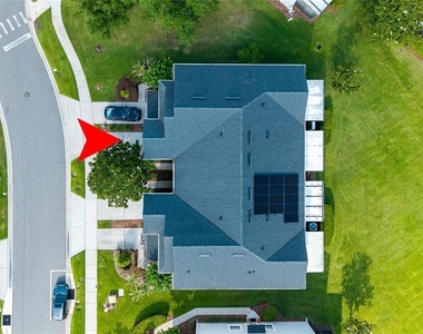 15048 Bellinkoff Lane - Photo Thumbnail 30