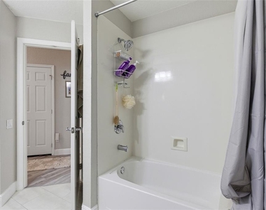 15048 Bellinkoff Lane - Photo Thumbnail 27