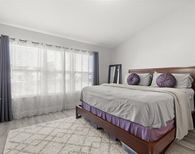 15048 Bellinkoff Lane - Photo Thumbnail 18
