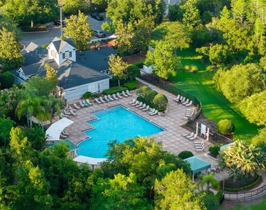15048 Bellinkoff Lane - Photo Thumbnail 42