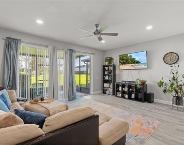 15048 Bellinkoff Lane - Photo Thumbnail 9