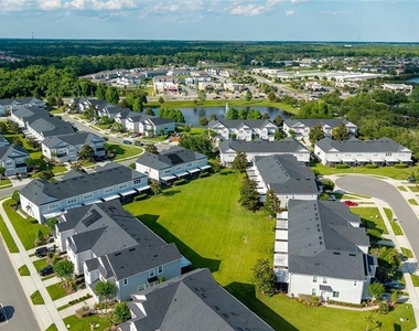 15048 Bellinkoff Lane - Photo Thumbnail 33