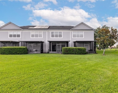 15048 Bellinkoff Lane - Photo Thumbnail 17