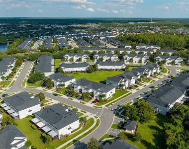 15048 Bellinkoff Lane - Photo Thumbnail 35