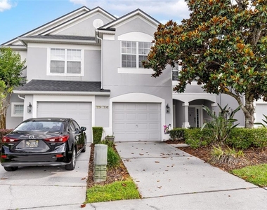 15048 Bellinkoff Lane - Photo Thumbnail 1