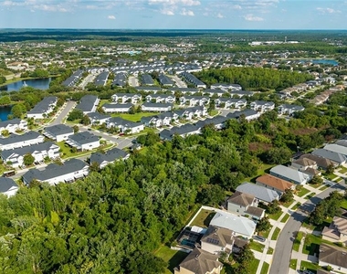 15048 Bellinkoff Lane - Photo Thumbnail 41