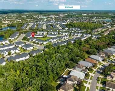 15048 Bellinkoff Lane - Photo Thumbnail 40