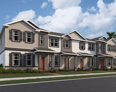 15236 Tribute Ovation Way - Photo Thumbnail 22