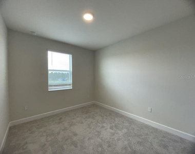 15236 Tribute Ovation Way - Photo Thumbnail 18
