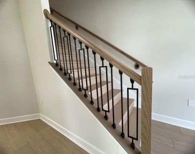 15236 Tribute Ovation Way - Photo Thumbnail 9