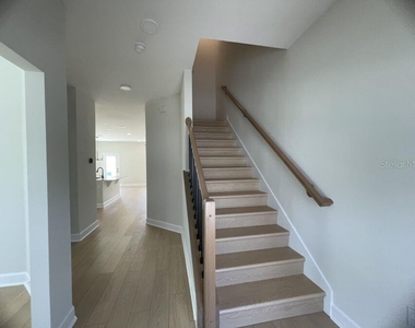15236 Tribute Ovation Way - Photo Thumbnail 8