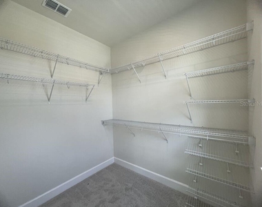 15236 Tribute Ovation Way - Photo Thumbnail 14
