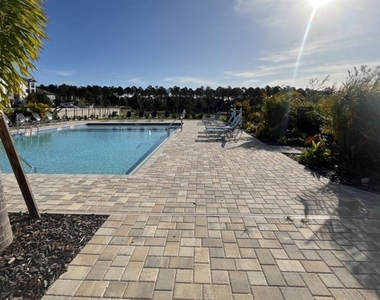 15236 Tribute Ovation Way - Photo Thumbnail 25