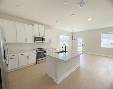 15236 Tribute Ovation Way - Photo Thumbnail 1