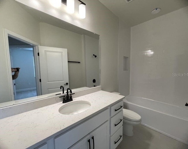 15236 Tribute Ovation Way - Photo Thumbnail 17