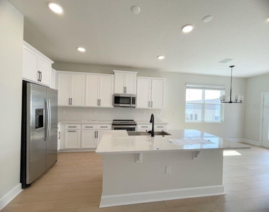 15236 Tribute Ovation Way - Photo Thumbnail 2