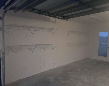 15236 Tribute Ovation Way - Photo Thumbnail 21