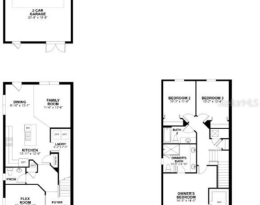 15236 Tribute Ovation Way - Photo Thumbnail 27