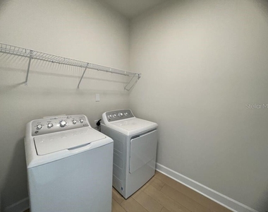 15236 Tribute Ovation Way - Photo Thumbnail 15