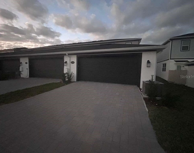 15236 Tribute Ovation Way - Photo Thumbnail 20