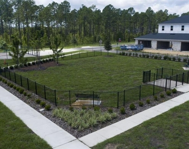 15236 Tribute Ovation Way - Photo Thumbnail 24