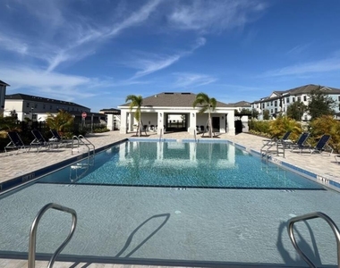 15236 Tribute Ovation Way - Photo Thumbnail 23