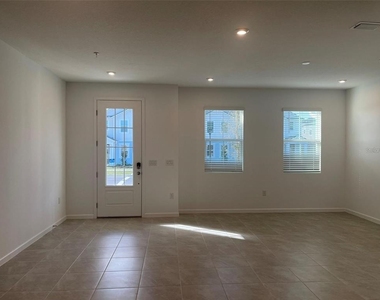 3107 Gardenia Reserve Street - Photo Thumbnail 2