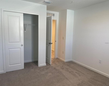 3107 Gardenia Reserve Street - Photo Thumbnail 10