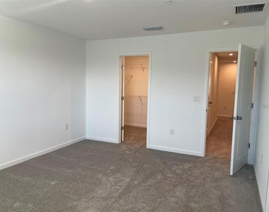 3107 Gardenia Reserve Street - Photo Thumbnail 15