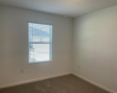 3107 Gardenia Reserve Street - Photo Thumbnail 9