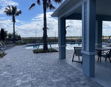 3107 Gardenia Reserve Street - Photo Thumbnail 25
