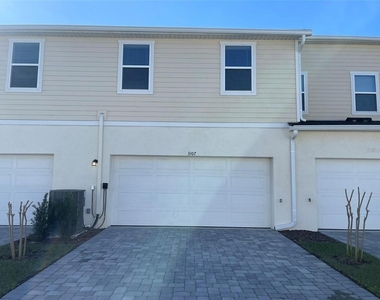 3107 Gardenia Reserve Street - Photo Thumbnail 20